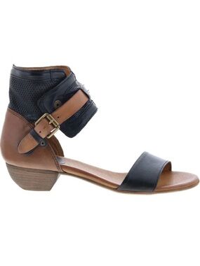Miz Mooz Cali Sandal